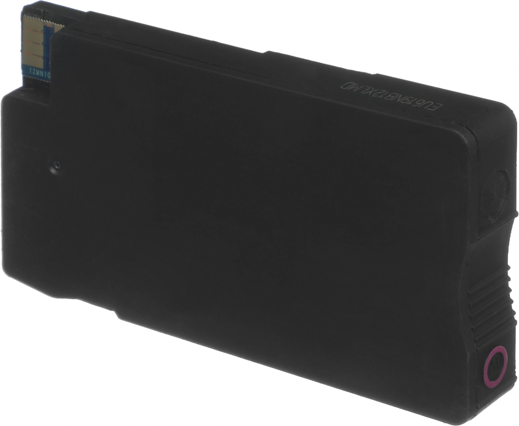 Картридж струйный Cactus CS-3ED68A 712 пурпурный (29мл) для HP DJ T230/T630/T650 с чипом — миниатюра 6