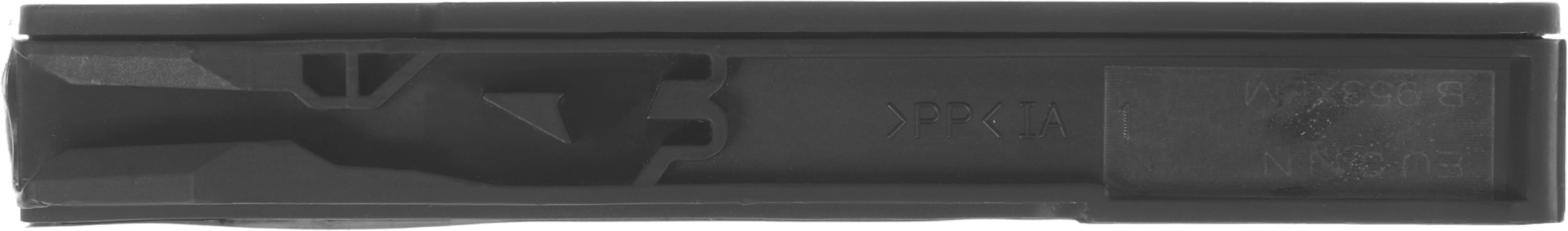 Картридж струйный Cactus CS-3ED68A 712 пурпурный (29мл) для HP DJ T230/T630/T650 с чипом — миниатюра 9
