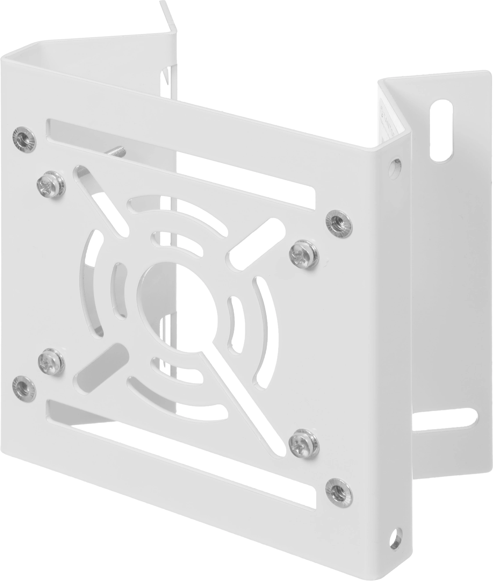 Кронштейн Tantos TSi-CM01 00-00201435 — миниатюра 5