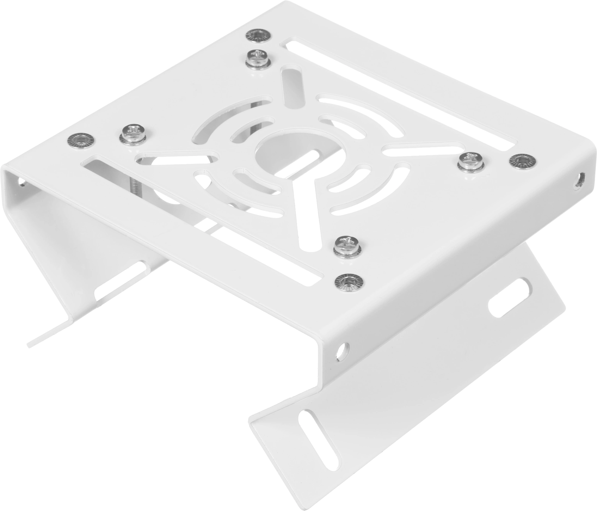 Кронштейн Tantos TSi-CM01 00-00201435 — миниатюра 2