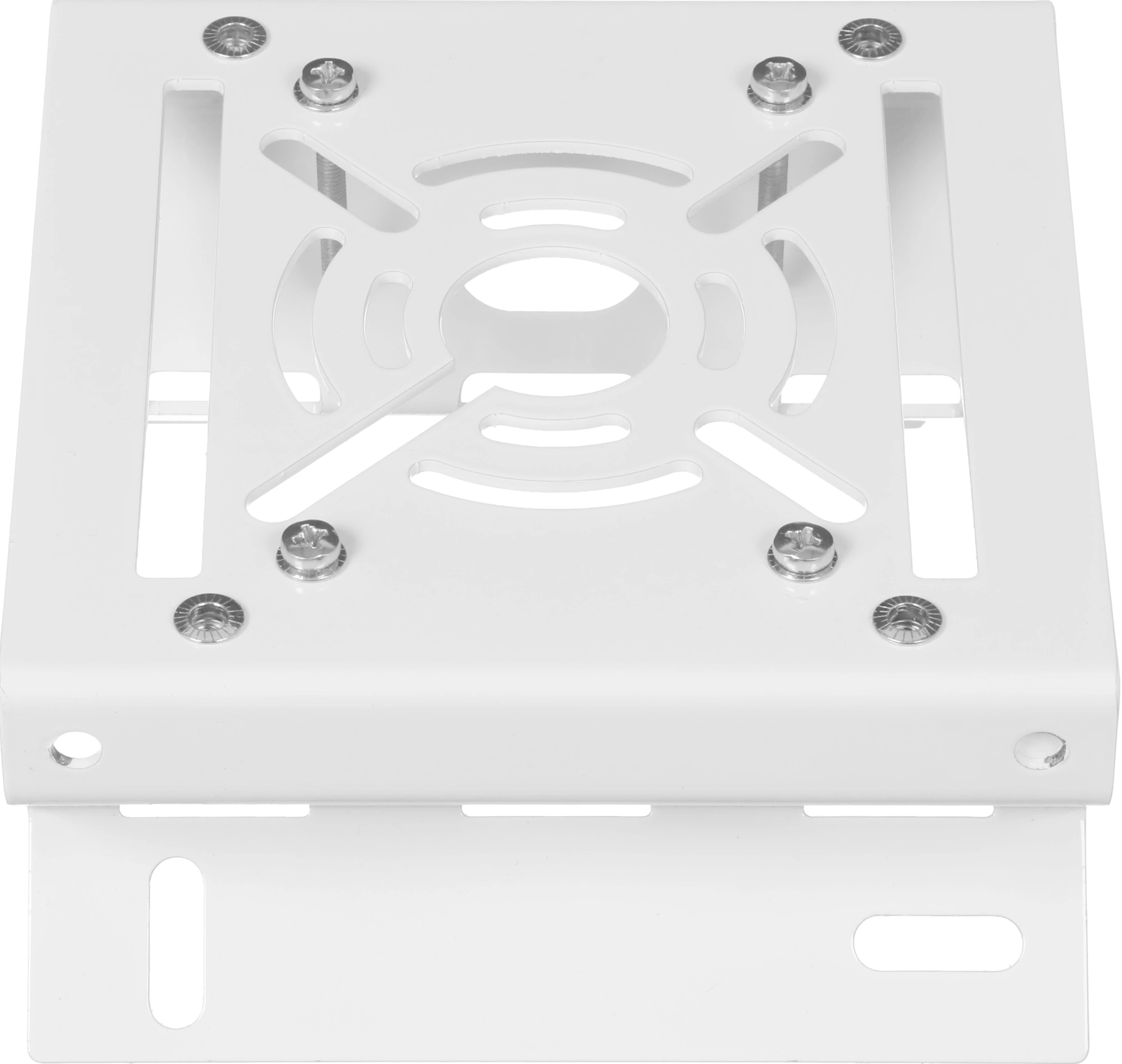 Кронштейн Tantos TSi-CM01 00-00201435 — миниатюра 3