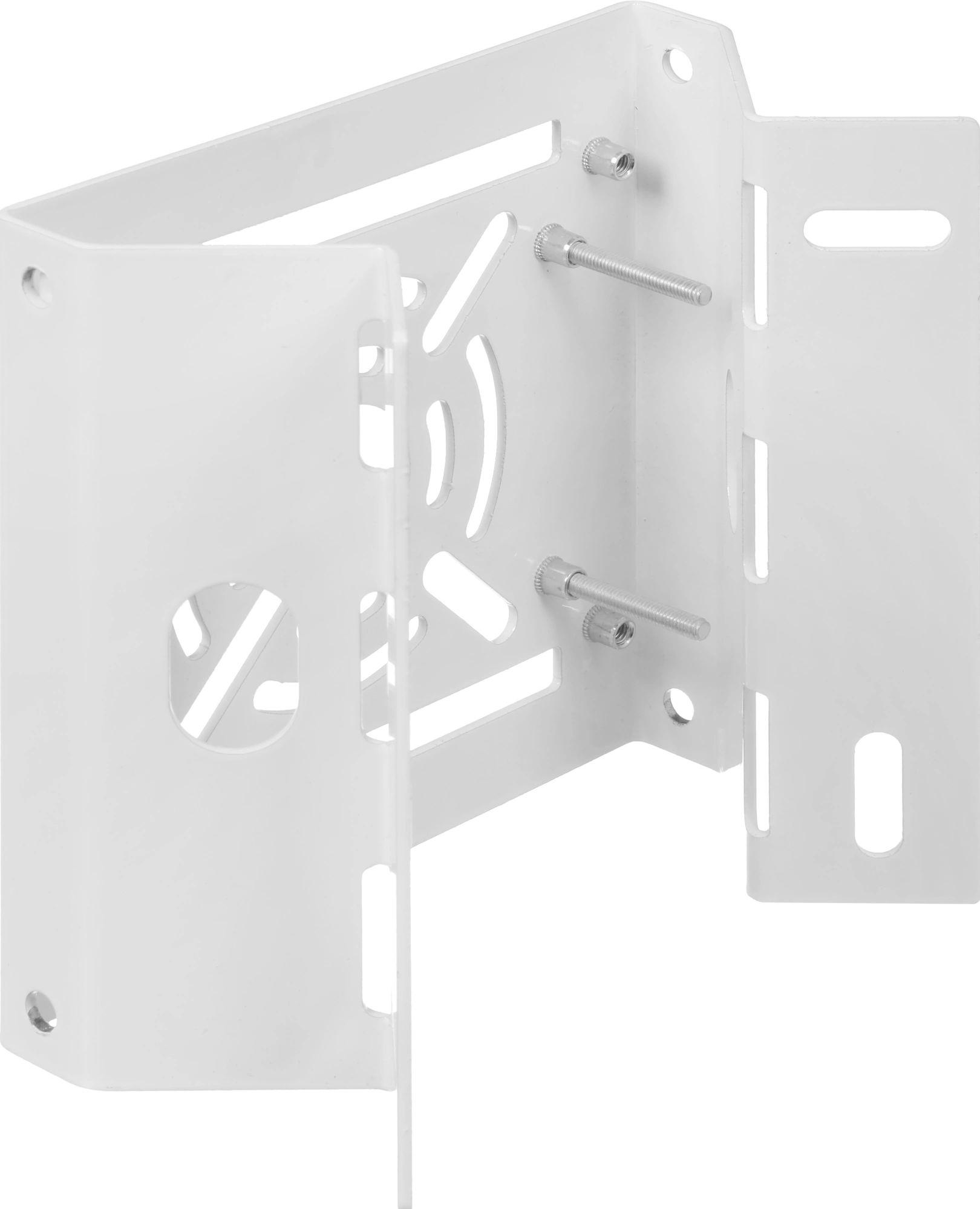 Кронштейн Tantos TSi-CM01 00-00201435 — миниатюра 4