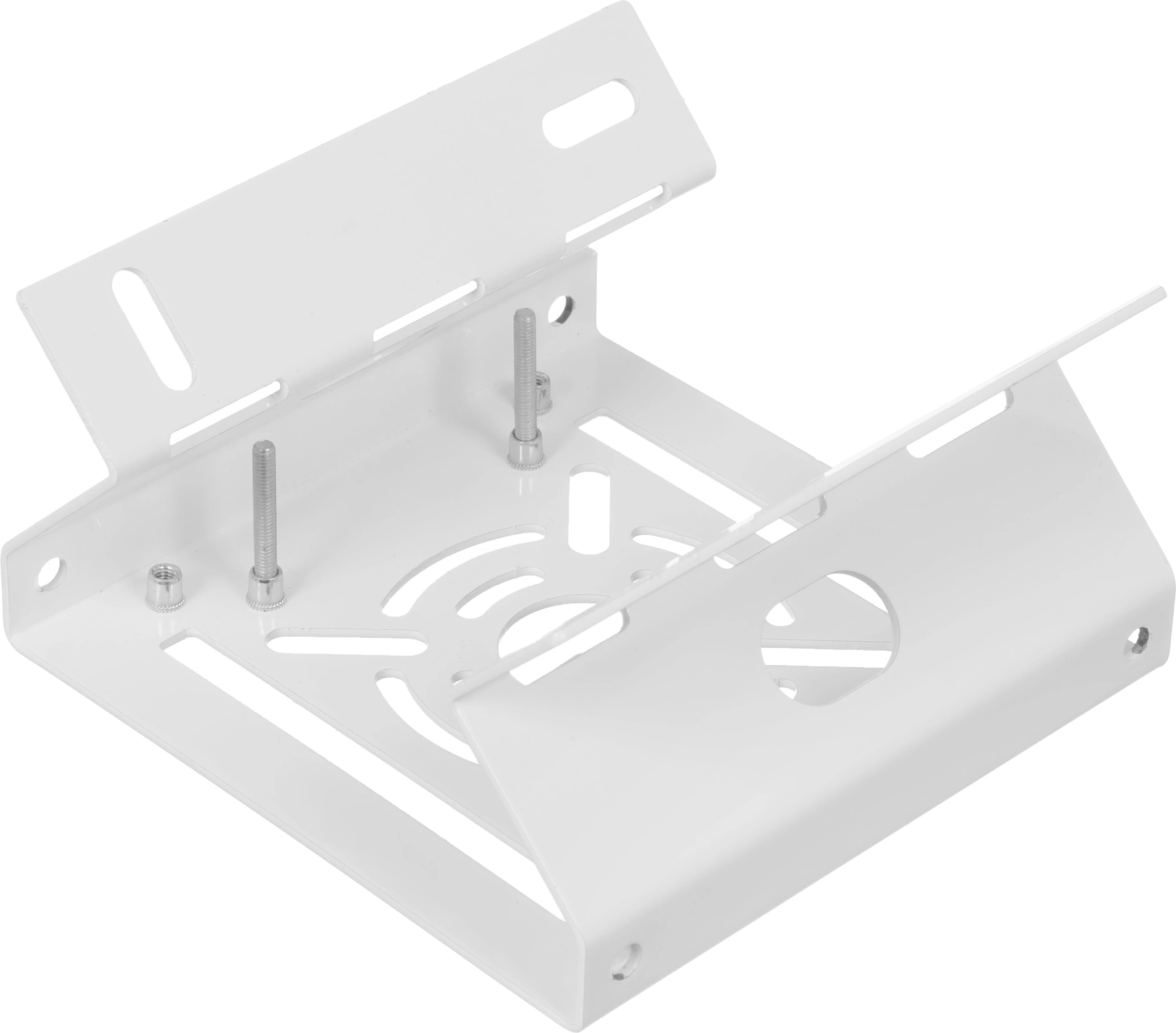 Кронштейн Tantos TSi-CM01 00-00201435 — миниатюра 6