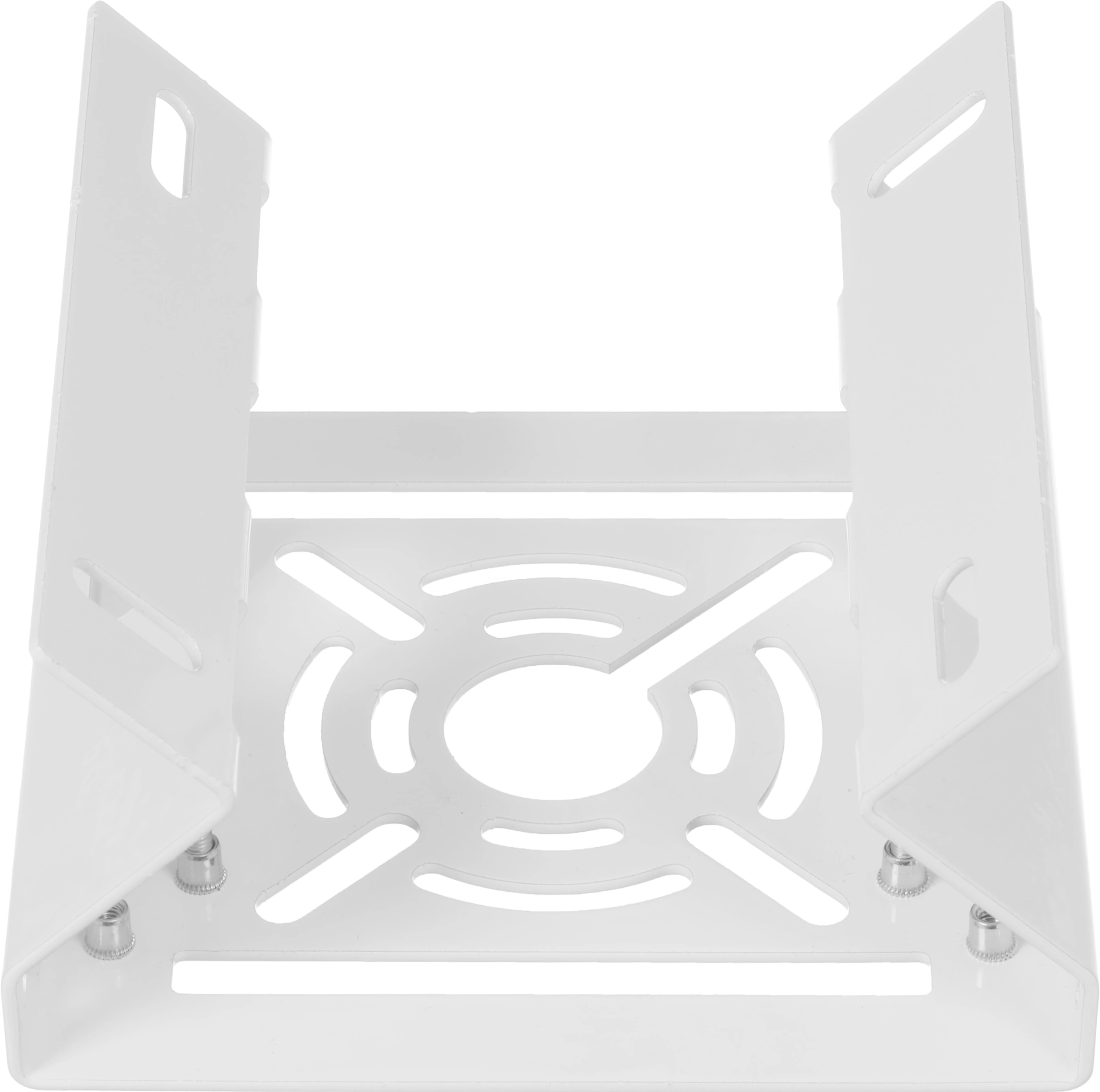 Кронштейн Tantos TSi-CM01 00-00201435 — миниатюра 7