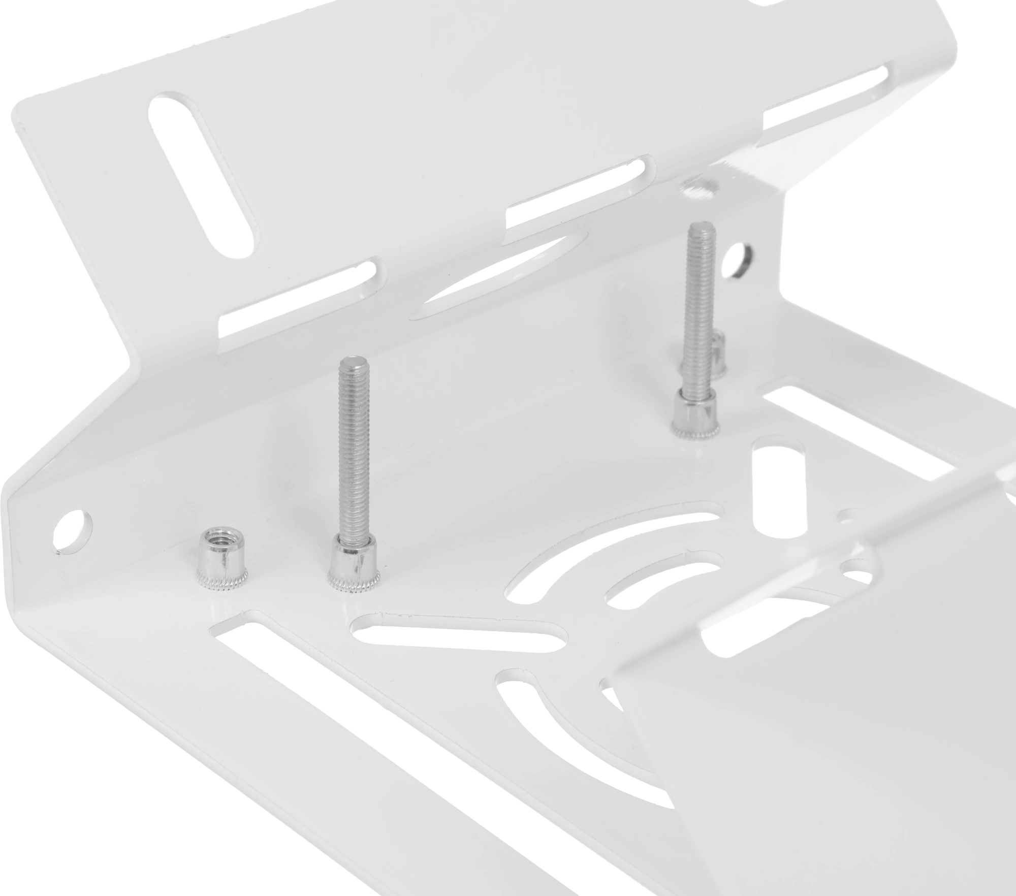 Кронштейн Tantos TSi-CM01 00-00201435 — миниатюра 8