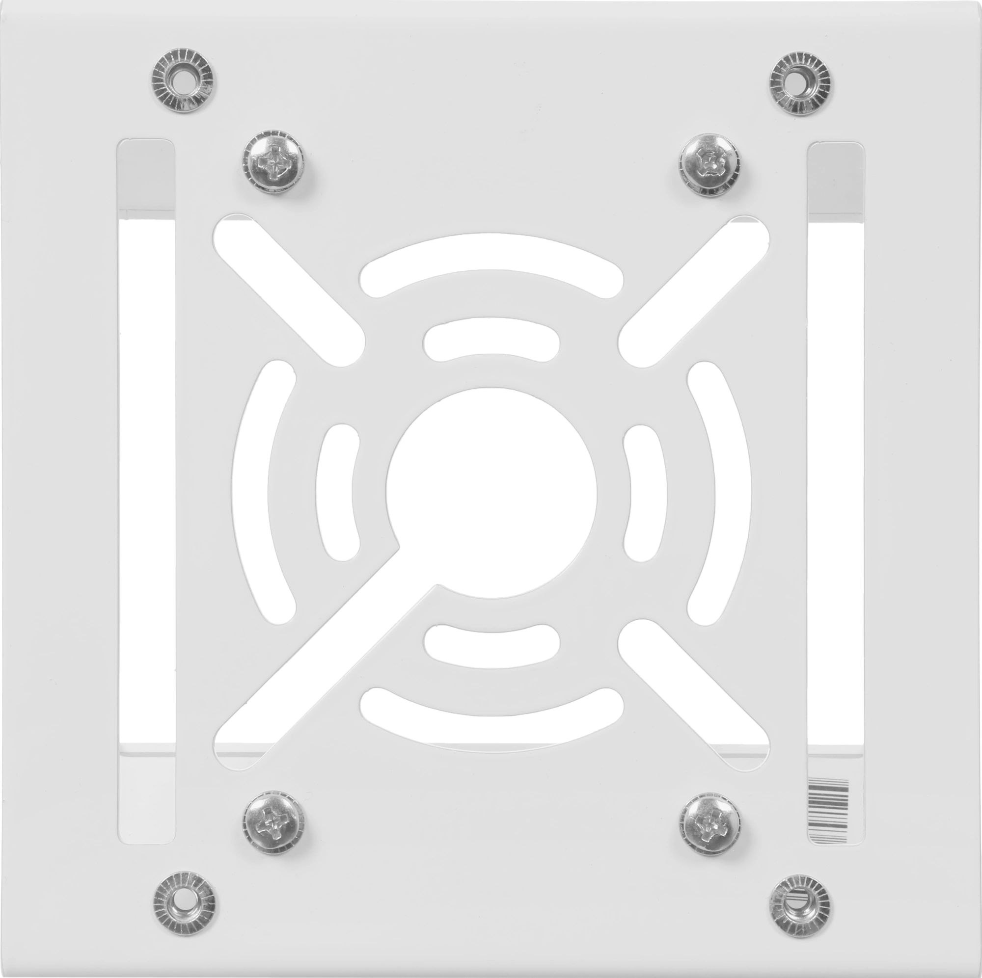 Кронштейн Tantos TSi-CM01 00-00201435 — миниатюра 9