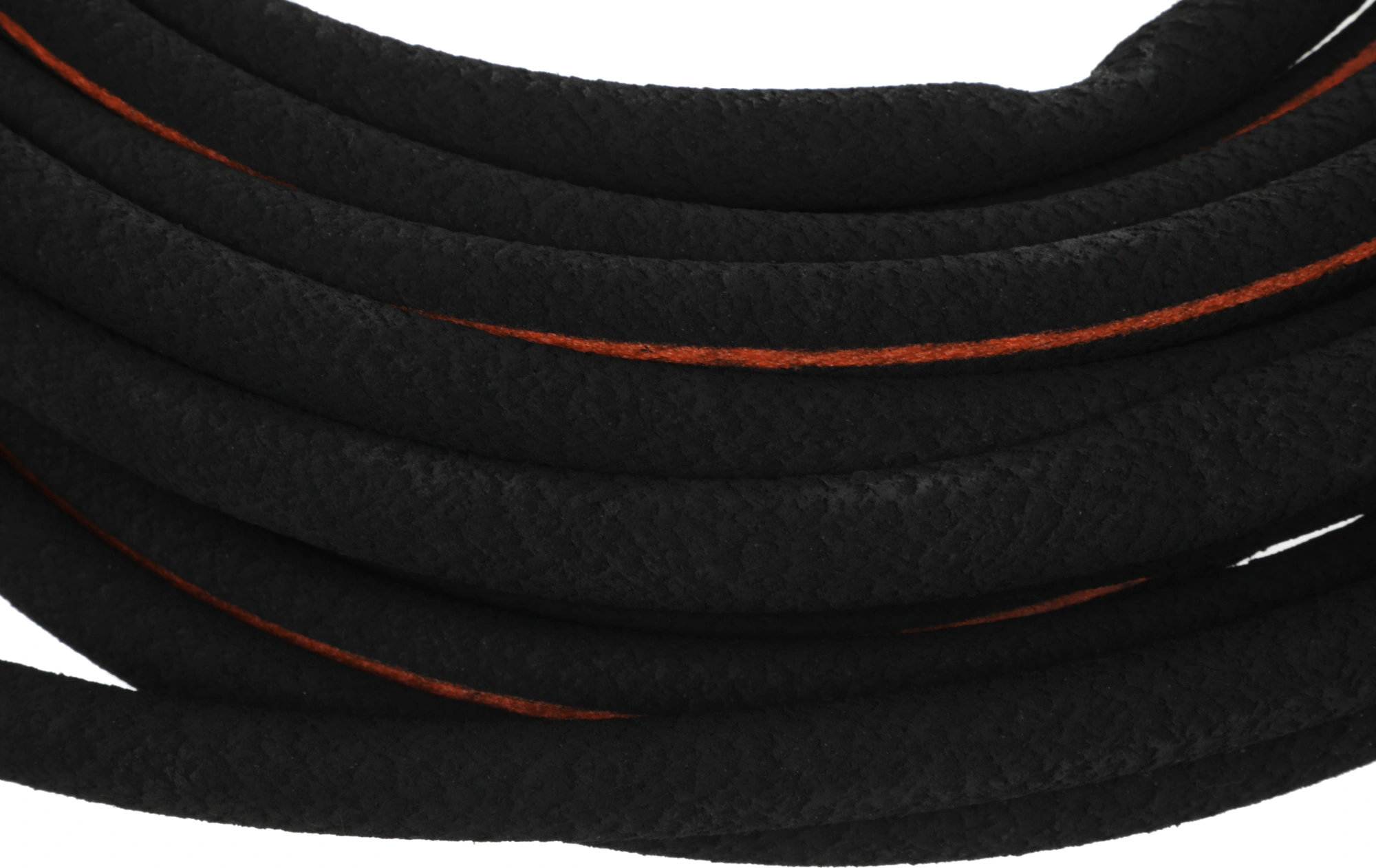 Шланг Raco 4270-55927 1/2" 15м сочащийся черный — миниатюра 5
