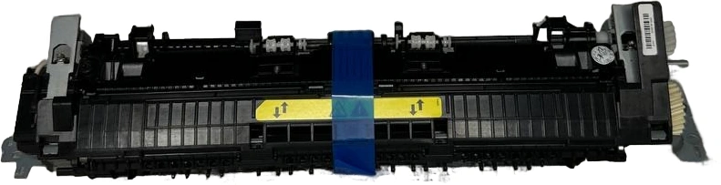 Печка в сборе Cactus CS-FU-HP-M104 (RM2-1652/RM2-6948) (восстановл.) для HP LJ Pro M102/M104/M106/M134, Pro MFP M130/M132/M134 — фото 1
