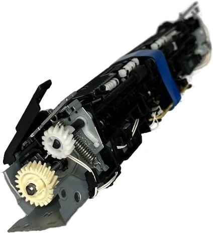 Печка в сборе Cactus CS-FU-HP-M104 (RM2-1652/RM2-6948) (восстановл.) для HP LJ Pro M102/M104/M106/M134, Pro MFP M130/M132/M134 — миниатюра 2