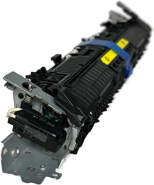 Печка в сборе Cactus CS-FU-HP-M104 (RM2-1652/RM2-6948) (восстановл.) для HP LJ Pro M102/M104/M106/M134, Pro MFP M130/M132/M134 — миниатюра 3