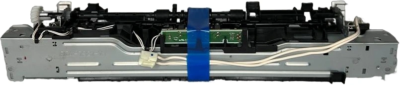 Печка в сборе Cactus CS-FU-HP-M104 (RM2-1652/RM2-6948) (восстановл.) для HP LJ Pro M102/M104/M106/M134, Pro MFP M130/M132/M134 — миниатюра 4