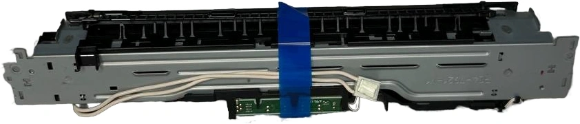 Печка в сборе Cactus CS-FU-HP-M104 (RM2-1652/RM2-6948) (восстановл.) для HP LJ Pro M102/M104/M106/M134, Pro MFP M130/M132/M134 — миниатюра 5
