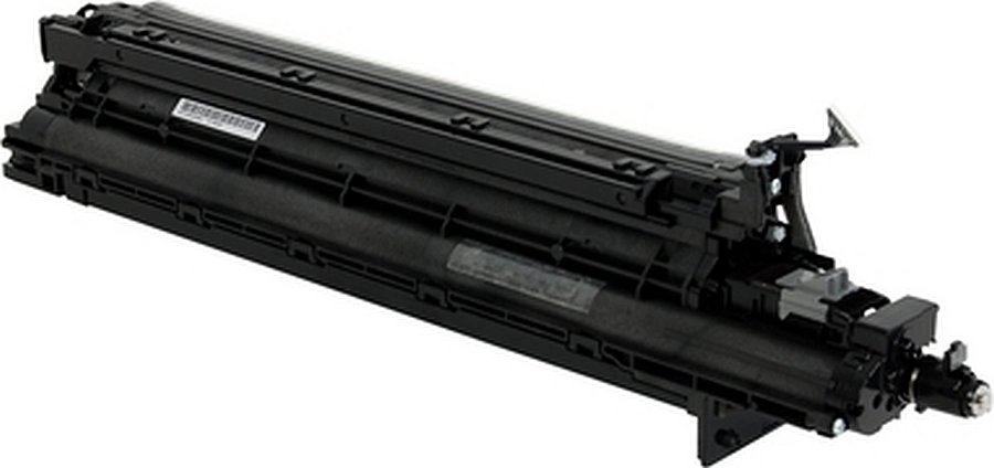 Блок проявки Kyocera DV-8505K (302LC93020/302LC93021) для Kyocera FS-C8600DN/FS-C8600/FS-C8650DN/FS-C8650/TASKalfa 4550ci/4550/4551ci/4551/5550ci/5550 600000стр. — фото 1
