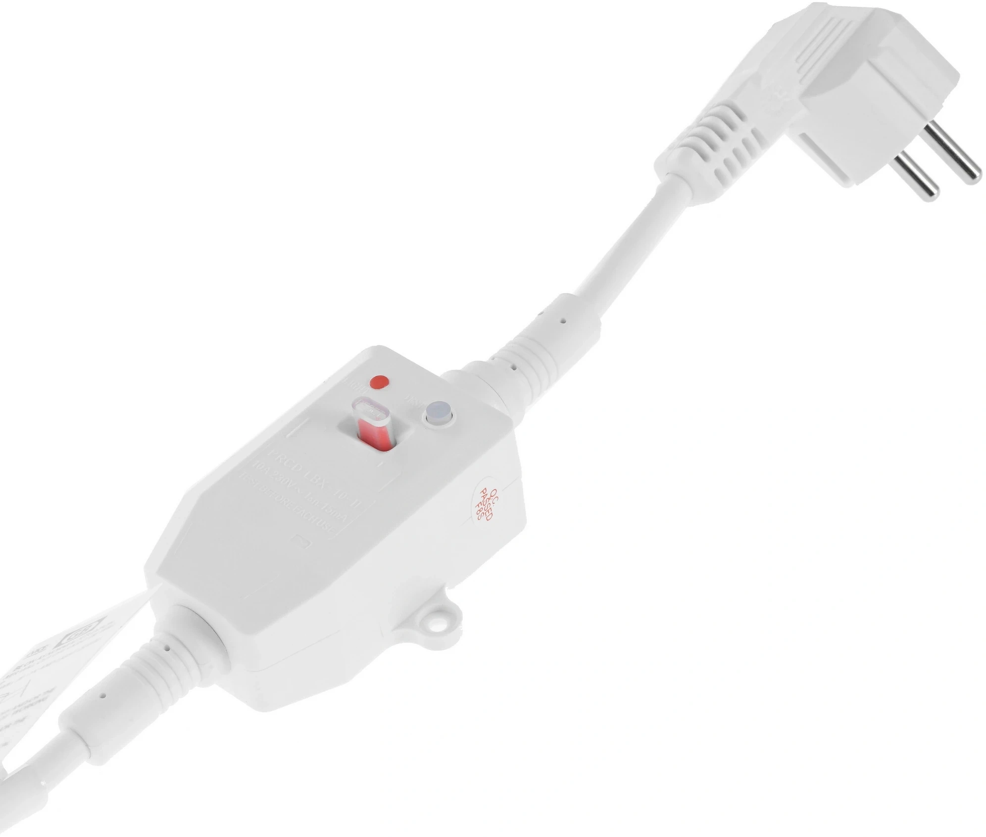 Водонагреватель Ariston PRO1 R INOX ABS 50 V SLIM 2K 2кВт 50л электрический настенный/белый — миниатюра 7
