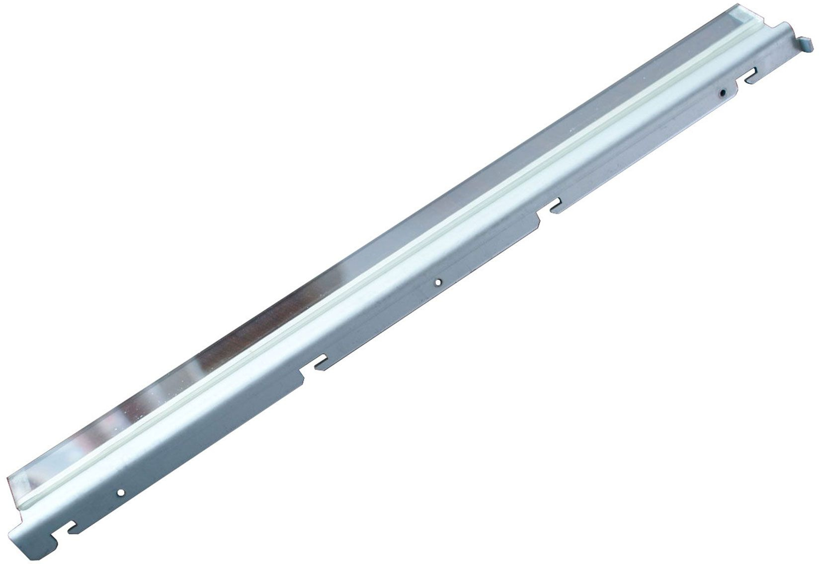Ракель Cet CET6582 для Sharp MX-M283N/M363U/M453U/M503U — фото 1