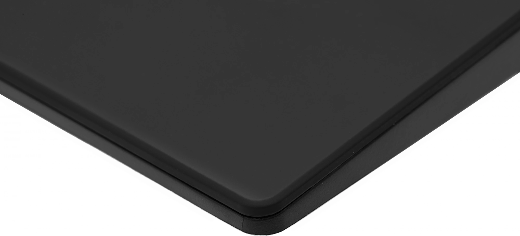 Клавиатура Razer Ornata V3 механическая черный USB Multimedia for gamer LED (подставка для запястий) (RZ03-04460800-R3R1) — миниатюра 13