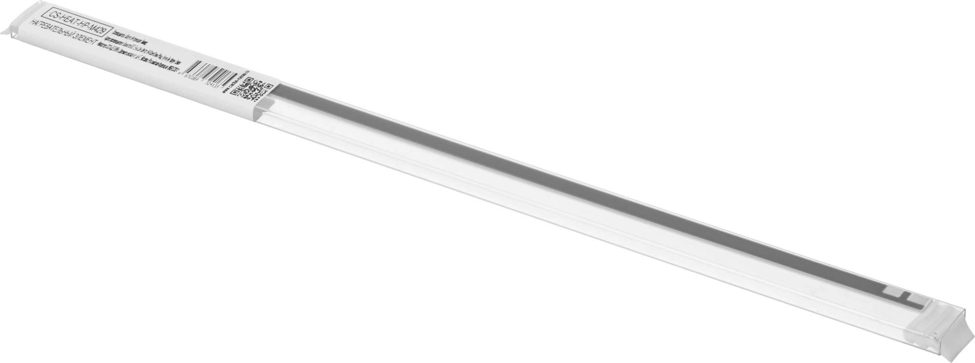 Нагревательный элемент Cactus CS-HEAT-HP-M429 (RM1-8062-Heat/RM1-1461-Heat/RM1-4248-Heat) для HP LJ Pro M429/M428 MFP — миниатюра 2