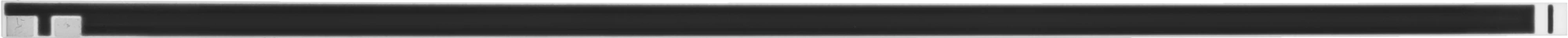 Нагревательный элемент Cactus CS-HEAT-HP-M429 (RM1-8062-Heat/RM1-1461-Heat/RM1-4248-Heat) для HP LJ Pro M429/M428 MFP — миниатюра 3