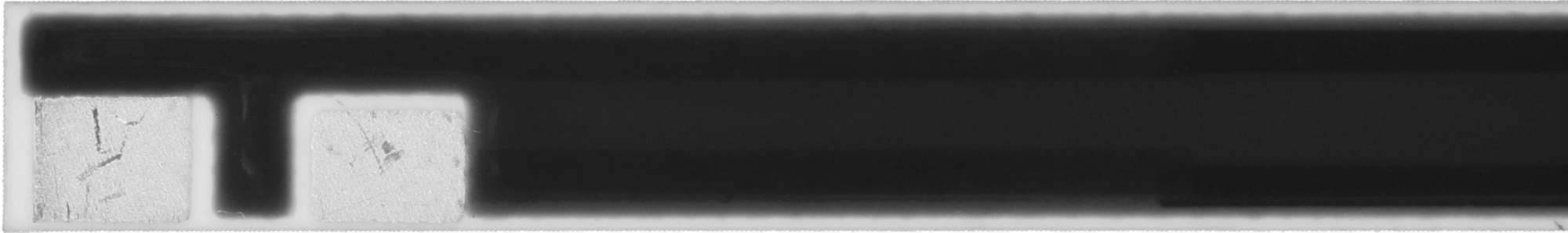 Нагревательный элемент Cactus CS-HEAT-HP-M429 (RM1-8062-Heat/RM1-1461-Heat/RM1-4248-Heat) для HP LJ Pro M429/M428 MFP — миниатюра 5