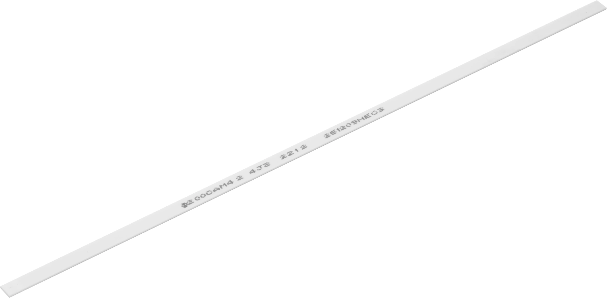 Нагревательный элемент Cactus CS-HEAT-HP-M429 (RM1-8062-Heat/RM1-1461-Heat/RM1-4248-Heat) для HP LJ Pro M429/M428 MFP — миниатюра 7