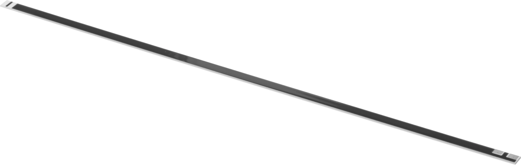Нагревательный элемент Cactus CS-HEAT-HP-M429 (RM1-8062-Heat/RM1-1461-Heat/RM1-4248-Heat) для HP LJ Pro M429/M428 MFP — миниатюра 8