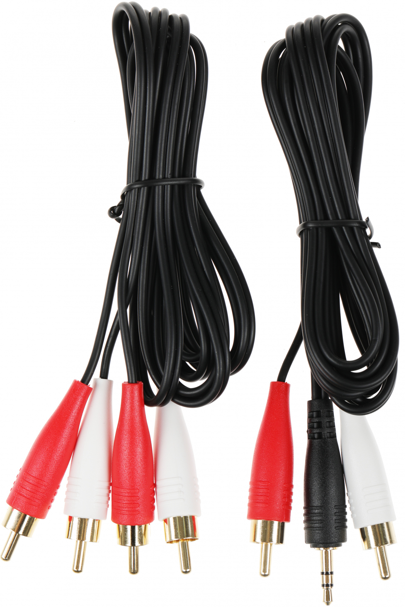 Колонки Edifier D12 2.0 черный/черный 70Вт BT — миниатюра 13