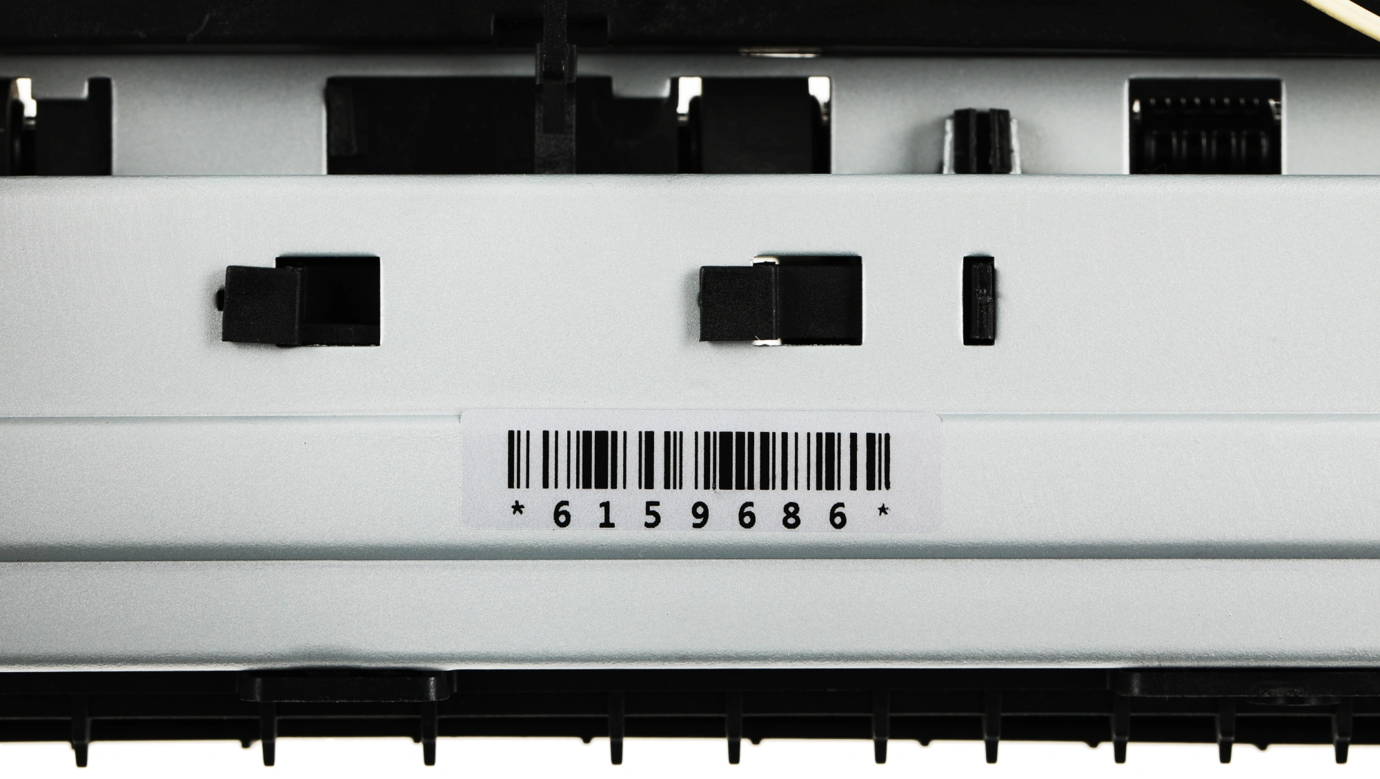 Печка в сборе Cactus CS-FU-XER-PH3120 (126N00212/JC81-01690A) (восстановл.) для Xerox Phaser 3115/3120/3121/3130 — миниатюра 5