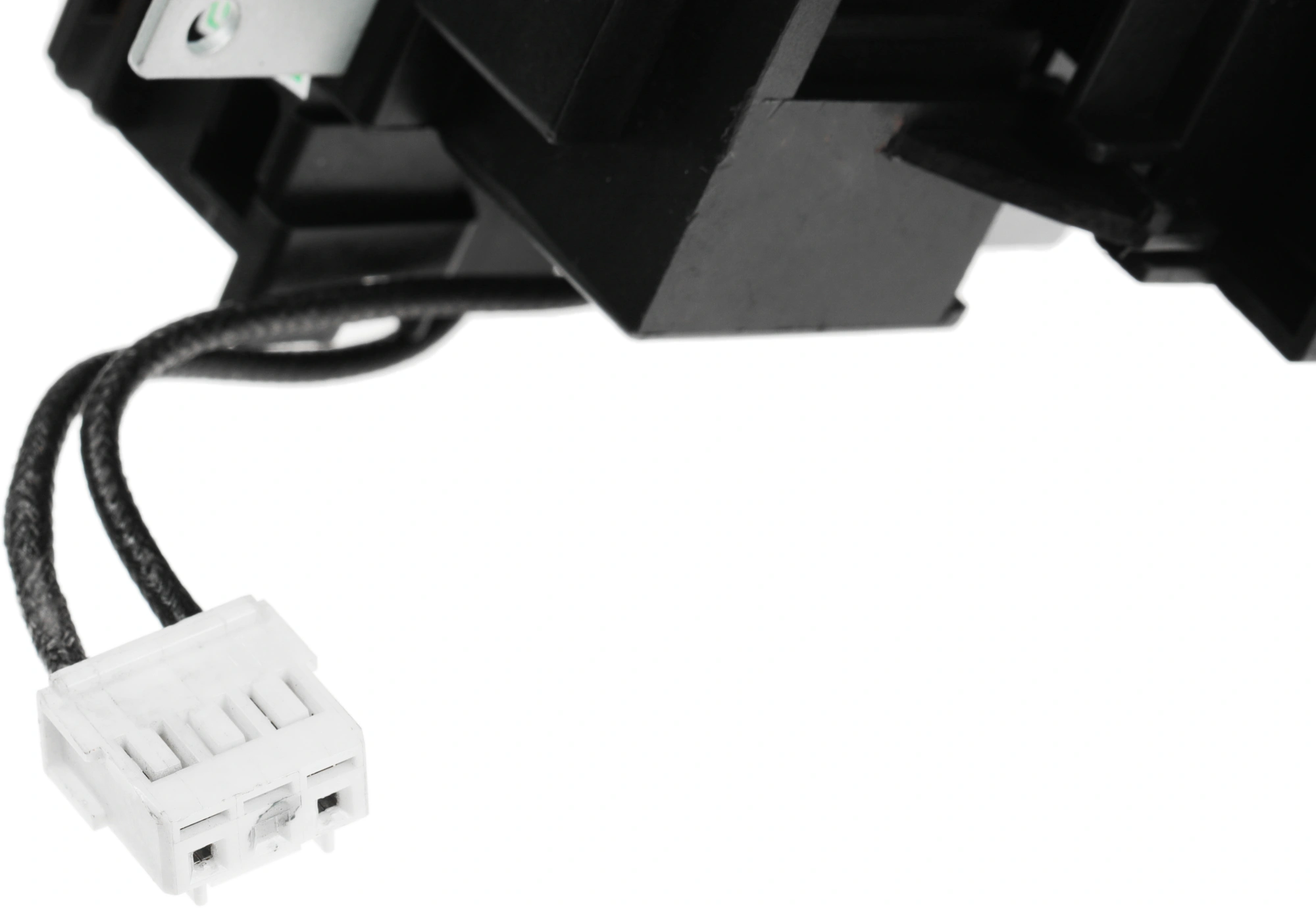 Печка в сборе Cactus CS-FU-XER-PH3120 (126N00212/JC81-01690A) (восстановл.) для Xerox Phaser 3115/3120/3121/3130 — миниатюра 6