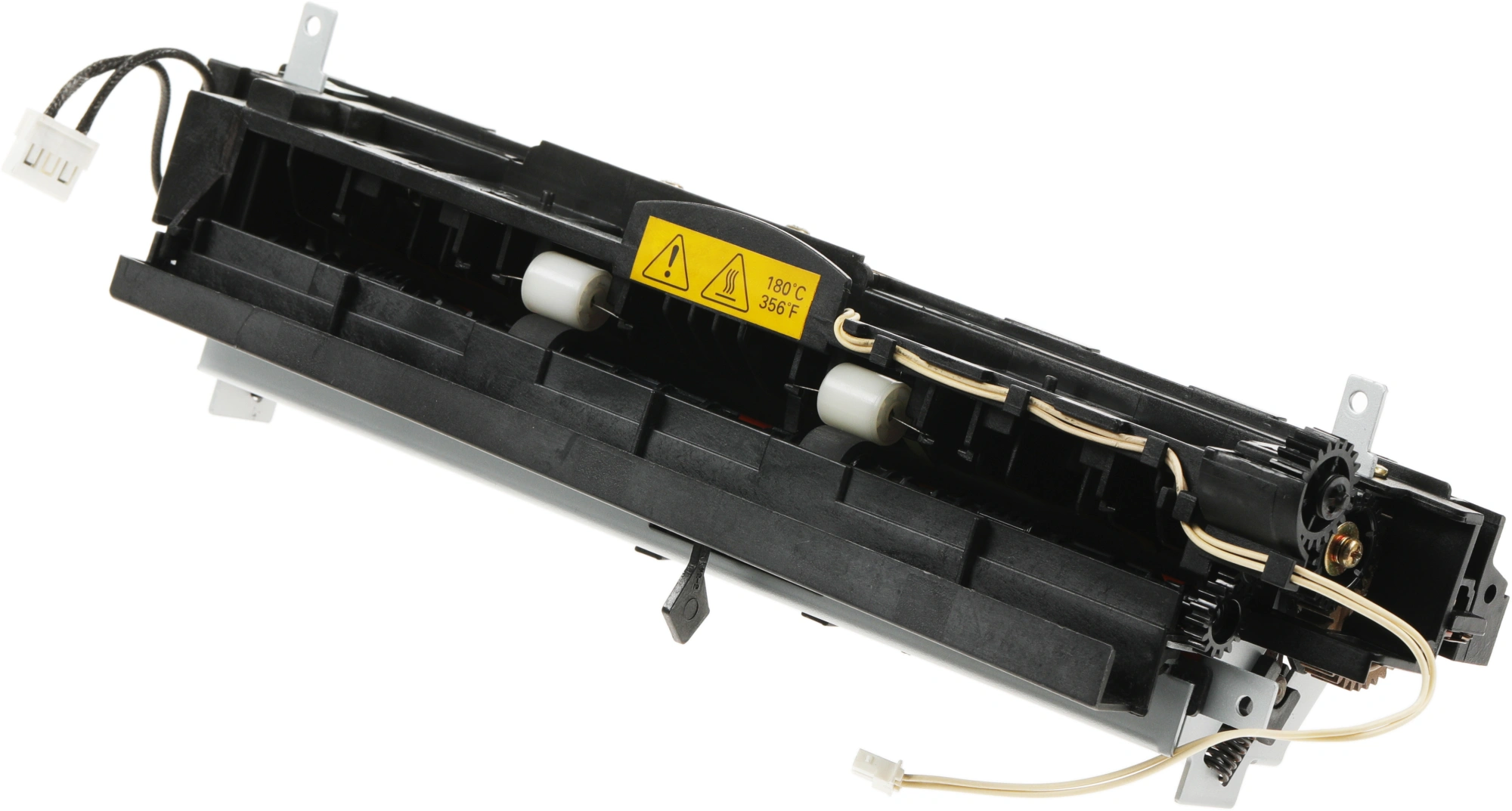 Печка в сборе Cactus CS-FU-XER-PH3120 (126N00212/JC81-01690A) (восстановл.) для Xerox Phaser 3115/3120/3121/3130 — фото 1