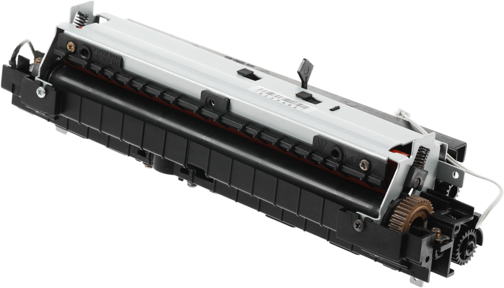 Печка в сборе Cactus CS-FU-XER-PH3120 (126N00212/JC81-01690A) (восстановл.) для Xerox Phaser 3115/3120/3121/3130 — миниатюра 2