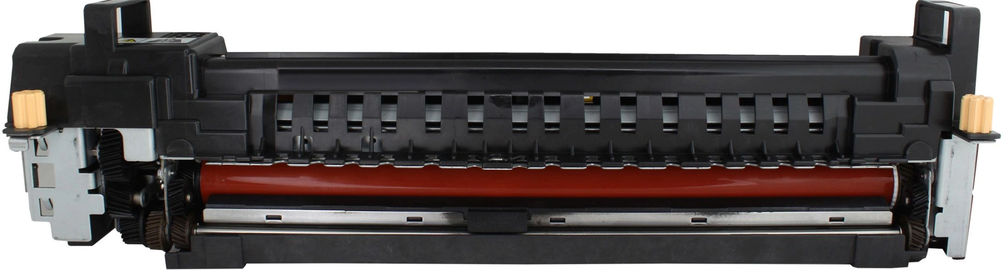 Печка в сборе Cactus CS-FU-XER-PH7800 (115R00074) (восстановл.) для Xerox Phaser 7800 — миниатюра 3