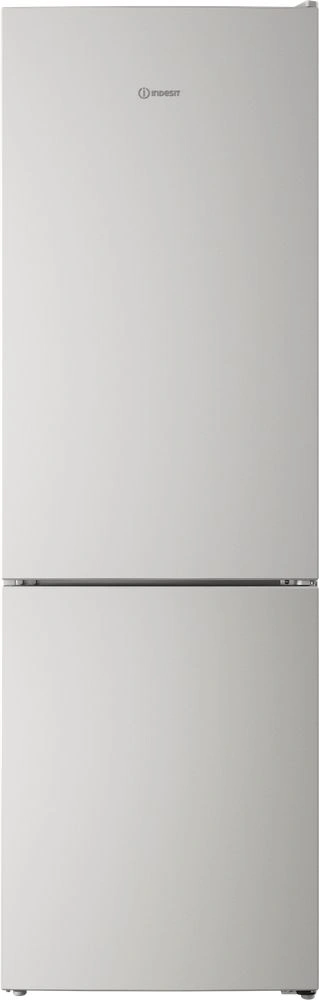 Холодильник Indesit ITR 4180 W 2-хкамерн. белый — миниатюра 5