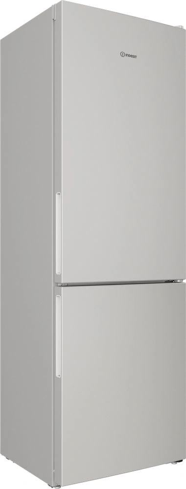 Холодильник Indesit ITR 4180 W 2-хкамерн. белый — миниатюра 6