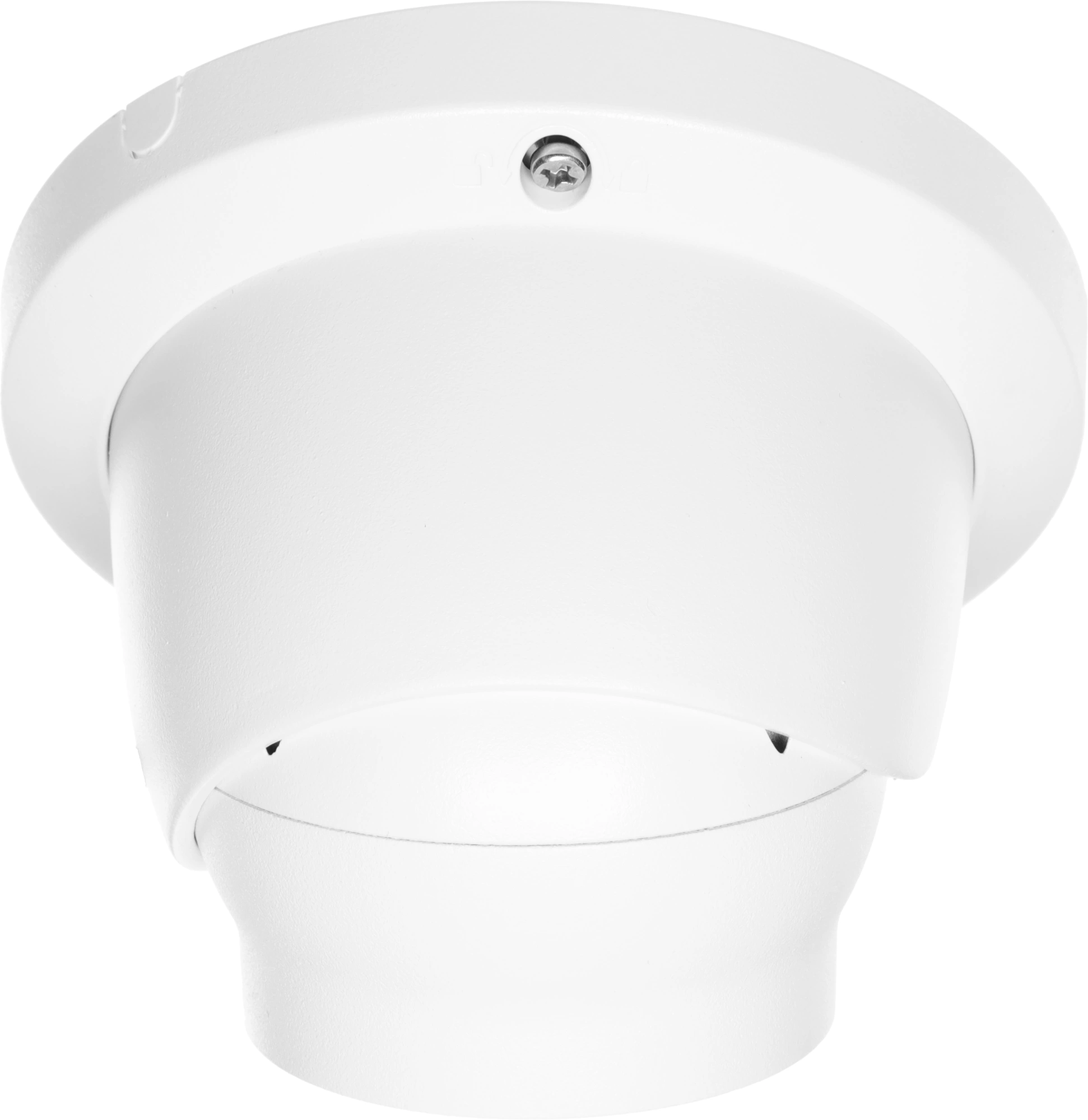 Камера видеонаблюдения аналоговая Dahua DH-HAC-HDW1231TLMQP-A-0360B 3.6-3.6мм HD-CVI HD-TVI цв. корп.:белый — миниатюра 8