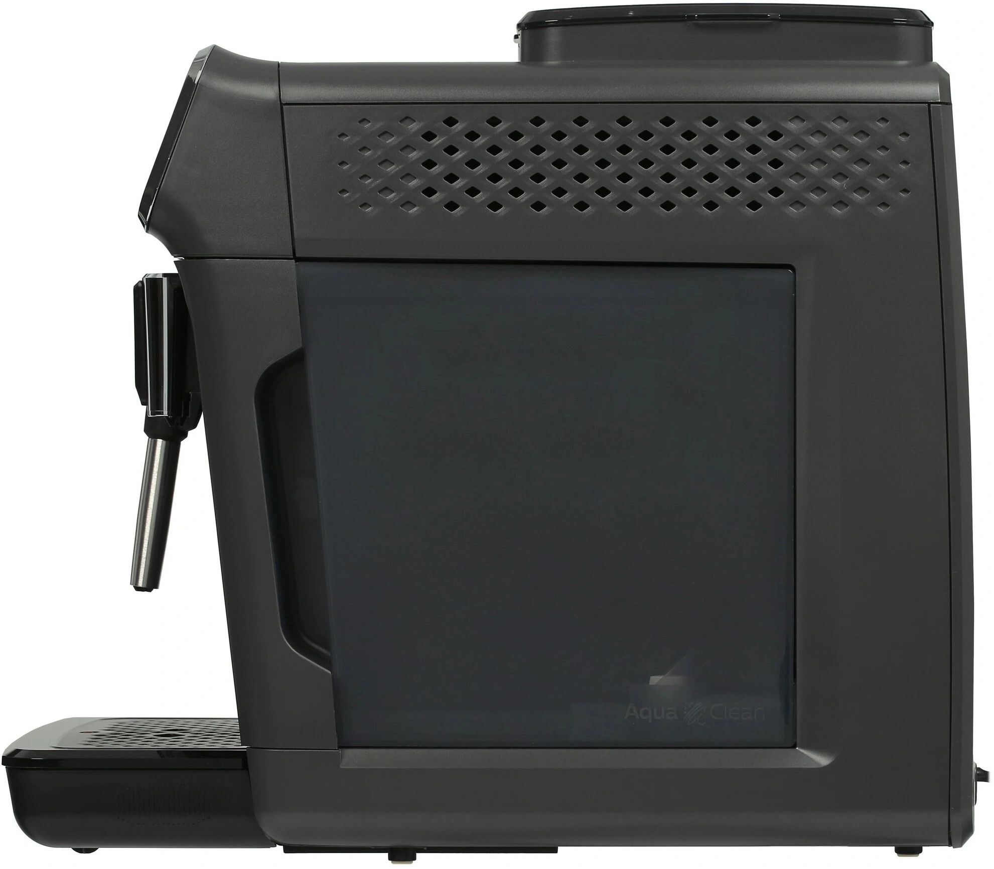 Кофемашина Philips Series 2200 EP2224/10 1500Вт серый — миниатюра 6