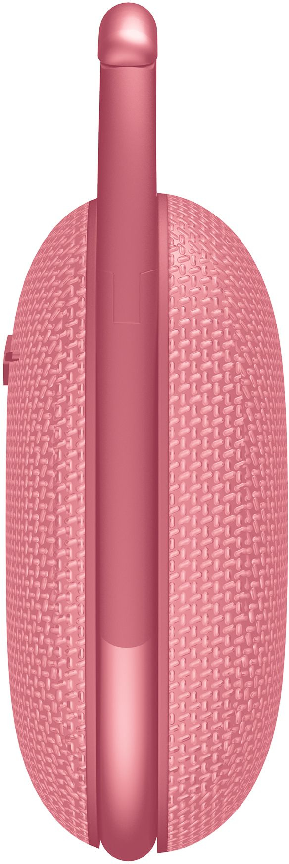 Колонка порт. A4Tech Bloody S5 Lock розовый 5.5W 1.0 BT 12м 1200mAh (S5 LOCK PINK) — миниатюра 6
