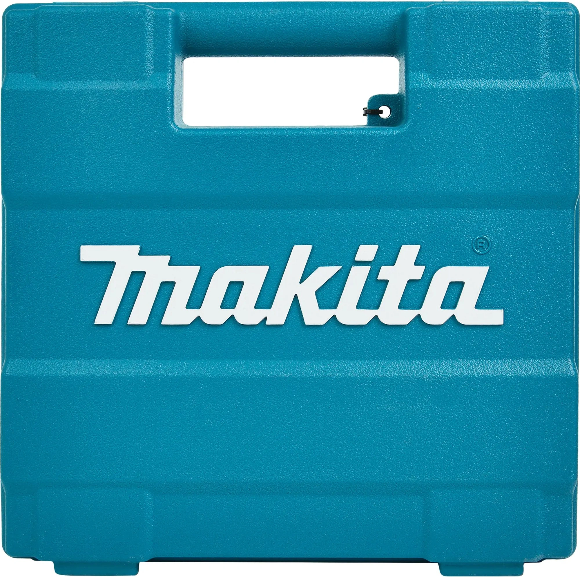 Набор оснастки Makita E-11829 универсал. (60пред.) для шуруповертов/дрелей — миниатюра 2