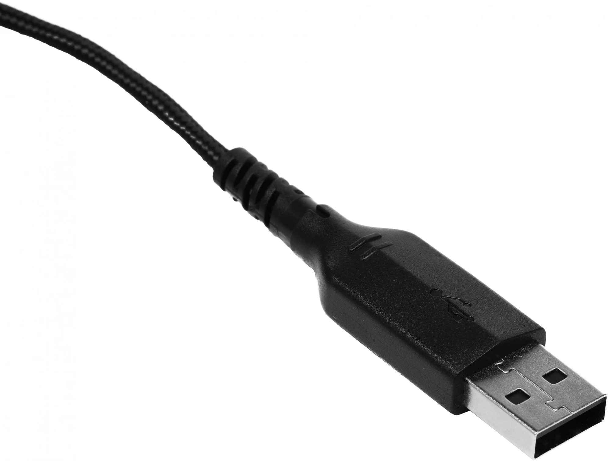Мышь A4Tech Bloody W95 Max Sports желтый/серый оптическая 12000dpi USB 10but (W95 MAX SPORTS LIME) — миниатюра 18