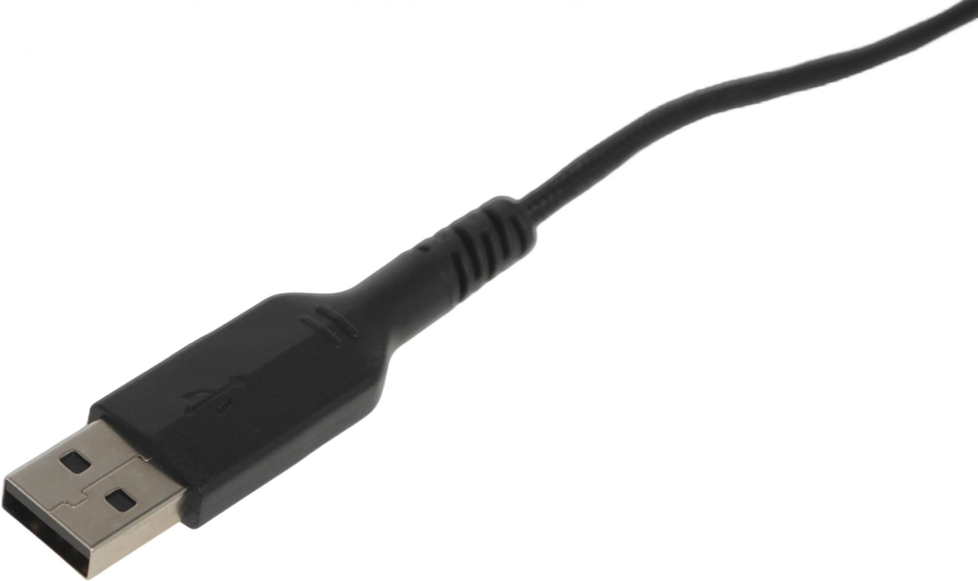 Мышь A4Tech Bloody W95 Max Sports синий/белый оптическая 12000dpi USB 10but (W95 MAX SPORTS NAVY) — миниатюра 12