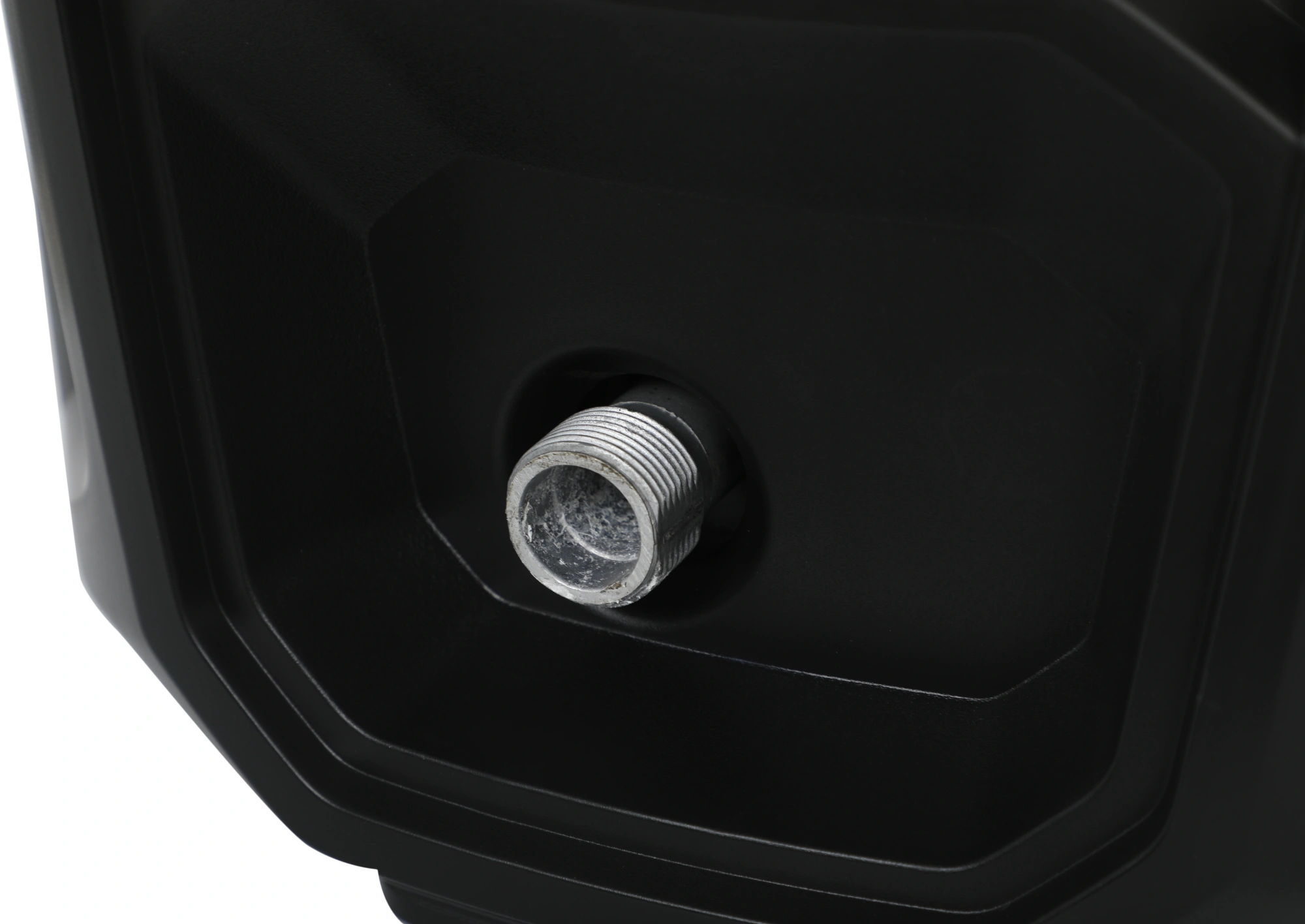 Минимойка Huter M M2500-PW-PRO 2500Вт (900/70/8/52) — миниатюра 10