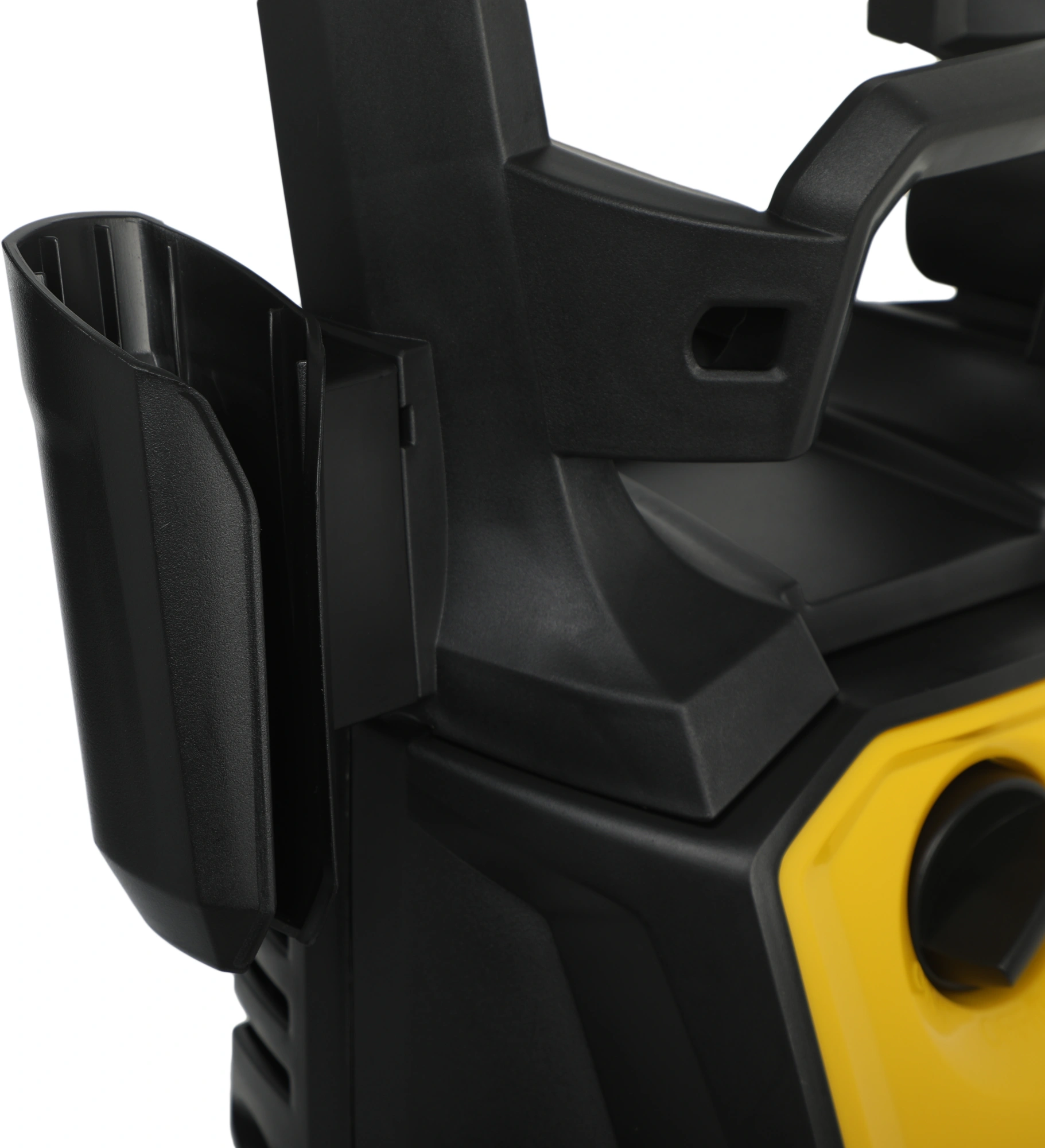 Минимойка Huter M M2500-PW-PRO 2500Вт (900/70/8/52) — миниатюра 14