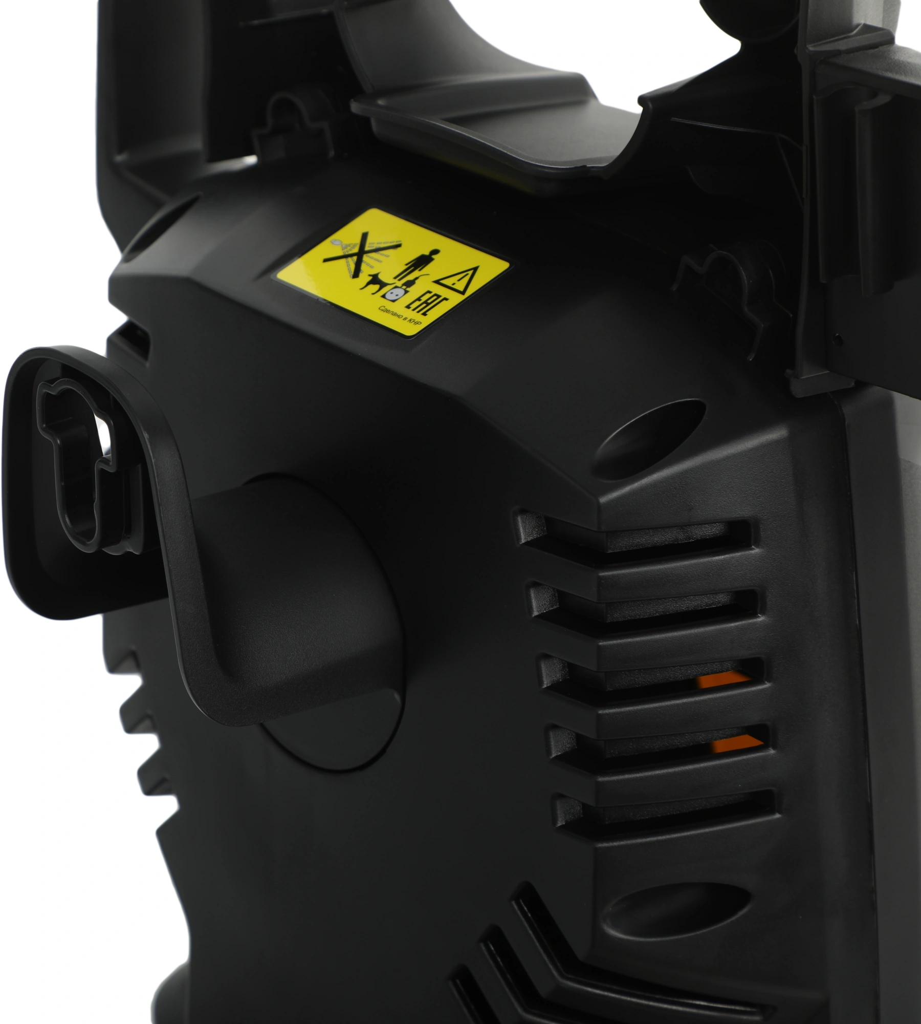 Минимойка Huter M M2500-PW-PRO 2500Вт (900/70/8/52) — миниатюра 15