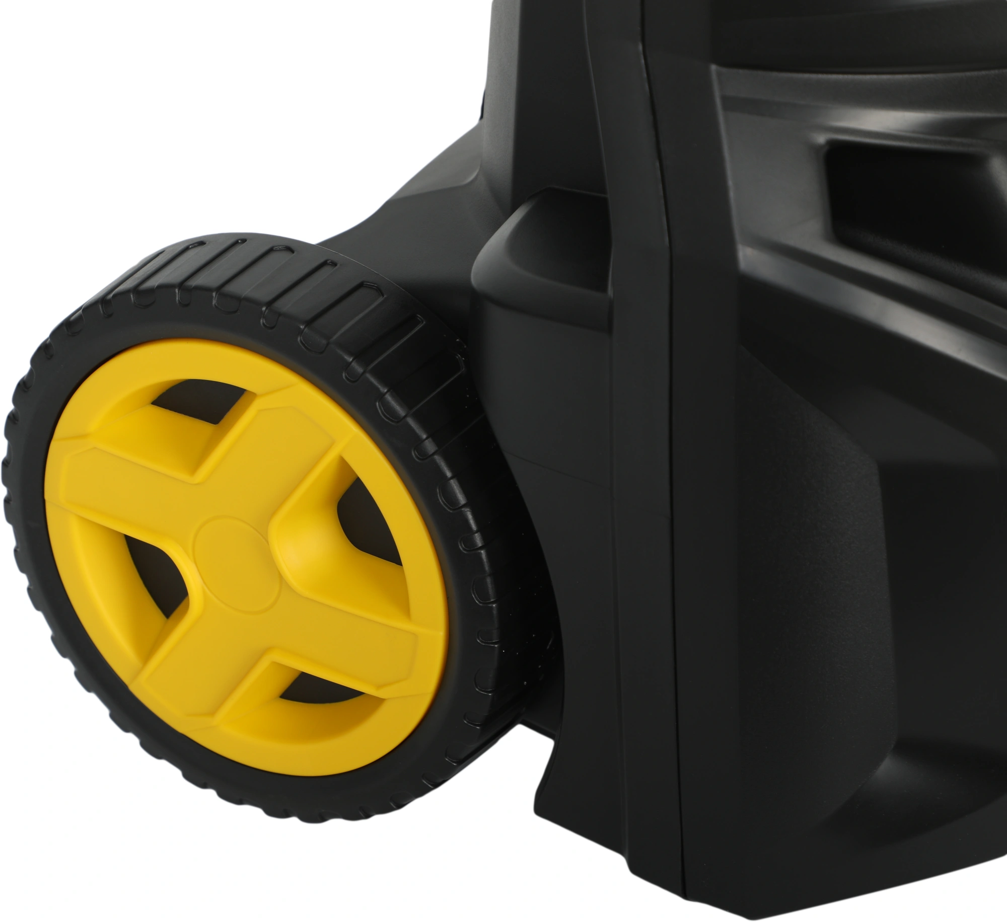Минимойка Huter M M2500-PW-PRO 2500Вт (900/70/8/52) — миниатюра 16