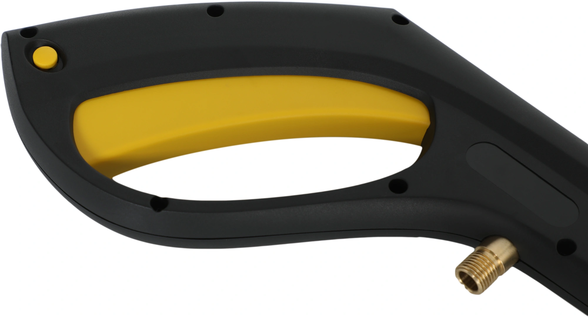 Минимойка Huter M M2500-PW-PRO 2500Вт (900/70/8/52) — миниатюра 18