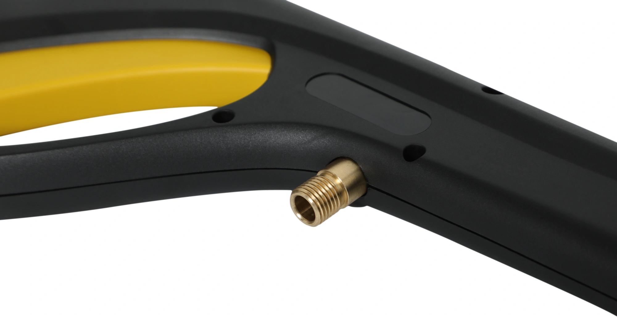 Минимойка Huter M M2500-PW-PRO 2500Вт (900/70/8/52) — миниатюра 19