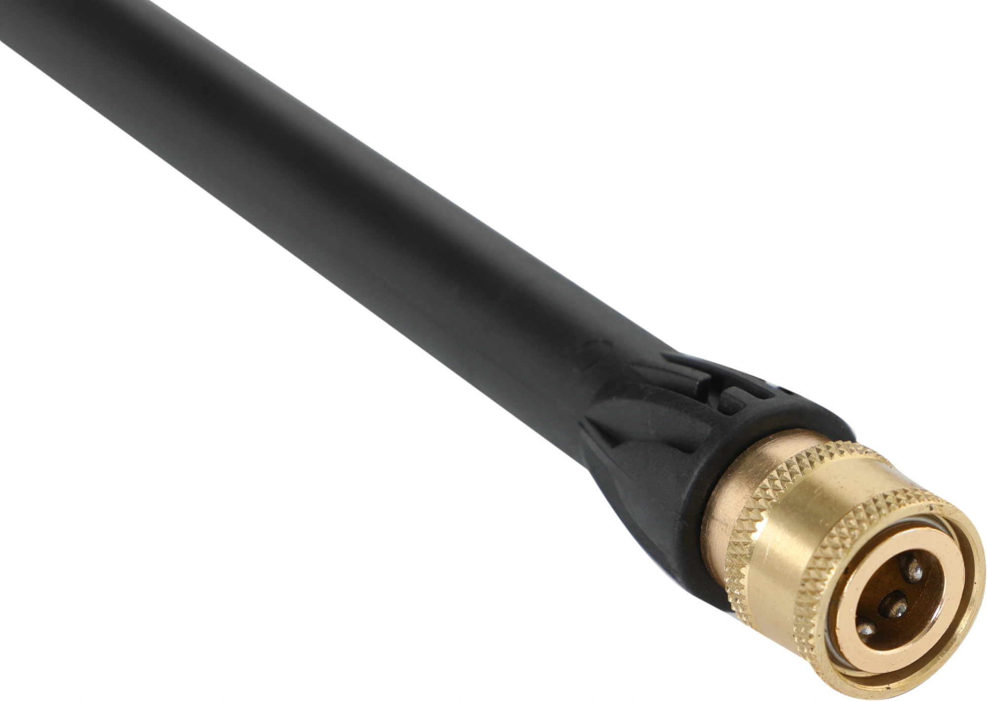 Минимойка Huter M M2500-PW-PRO 2500Вт (900/70/8/52) — миниатюра 20