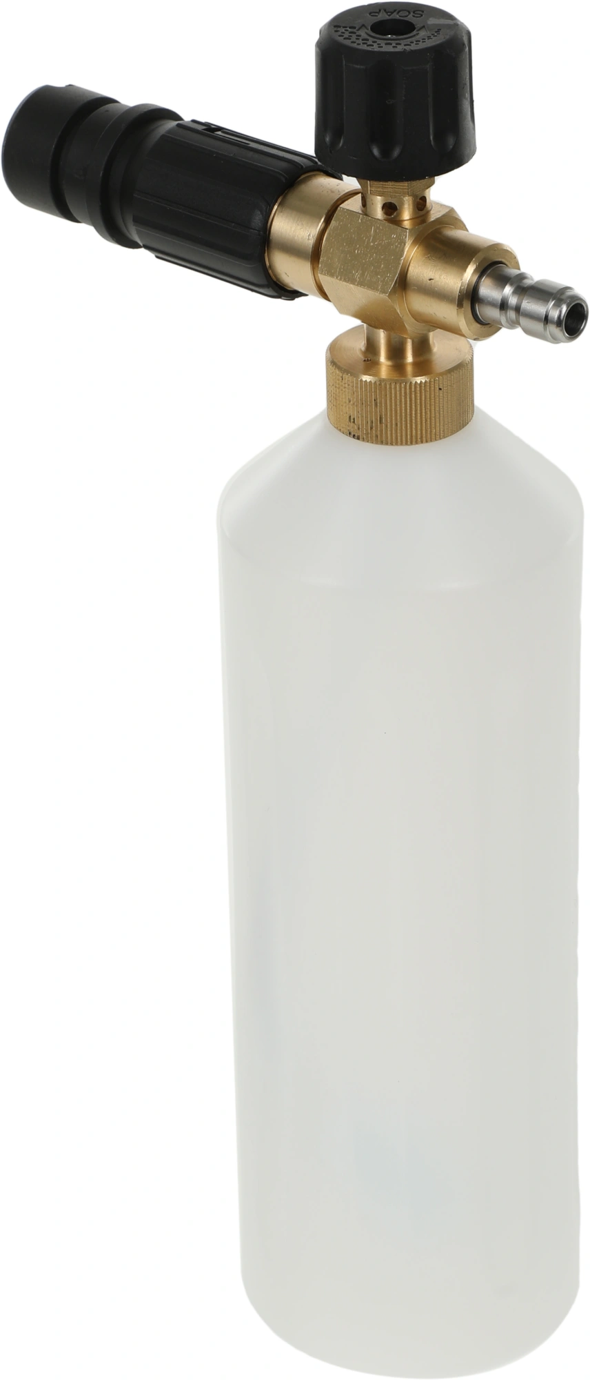 Минимойка Huter M M2500-PW-PRO 2500Вт (900/70/8/52) — миниатюра 22