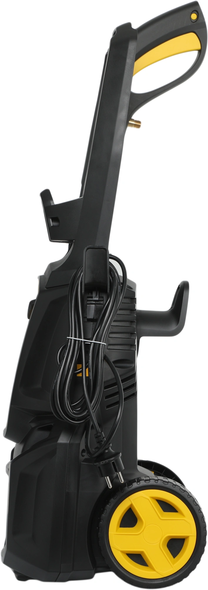 Минимойка Huter M M2500-PW-PRO 2500Вт (900/70/8/52) — миниатюра 5