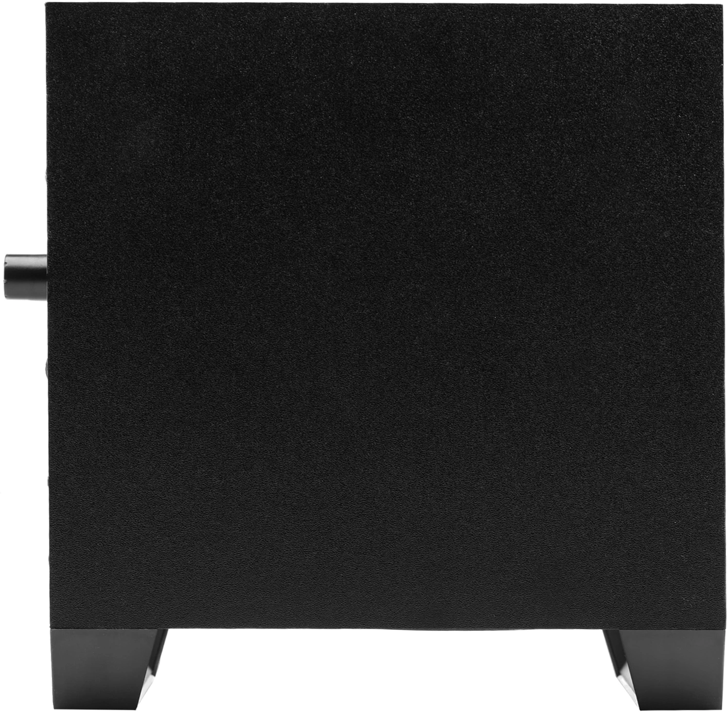 Колонки Edifier G1500 MAX 2.1 черный 30Вт BT — миниатюра 9