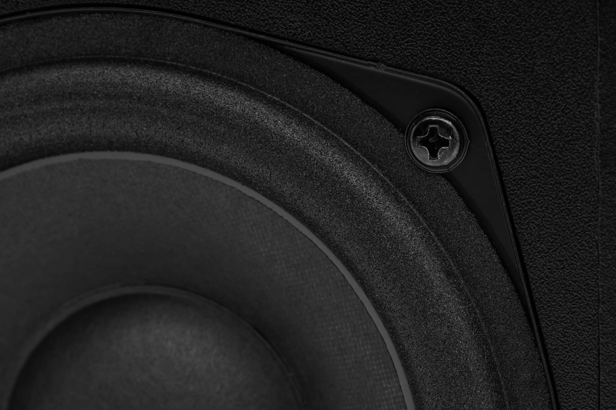 Колонки Edifier G1500 MAX 2.1 черный 30Вт BT — миниатюра 15